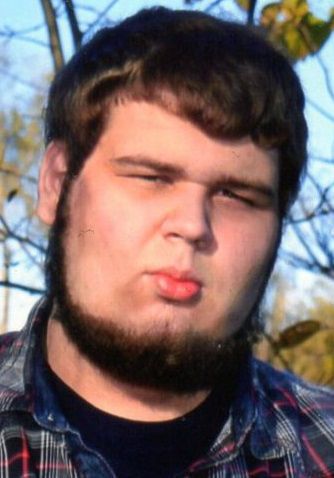 Clayton Charles Tadlock
